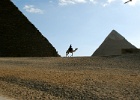 Giza